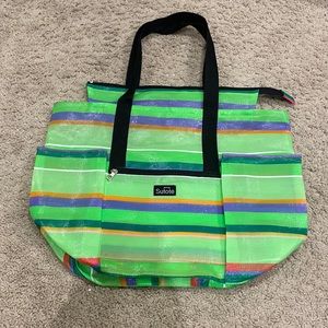 Brand new Sutote bag